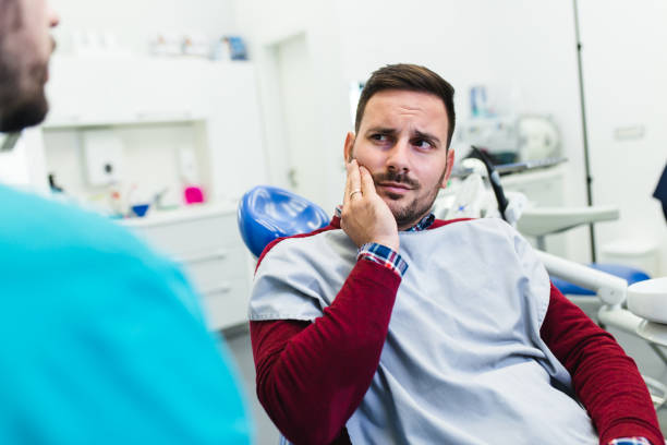 Best Cosmetic Dentistry  in Fairview, UT