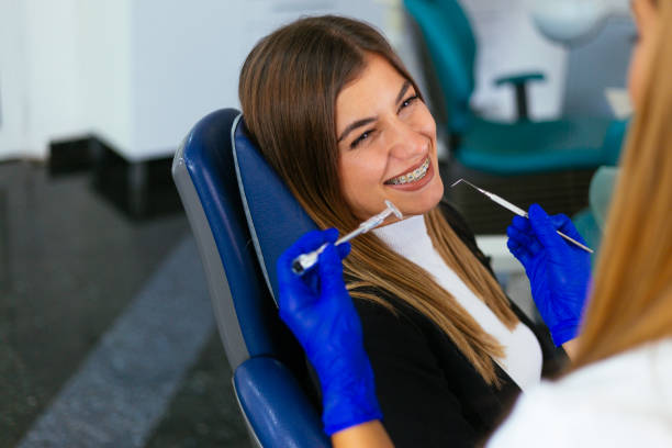 Best TMJ/TMD Treatment  in Fairview, UT
