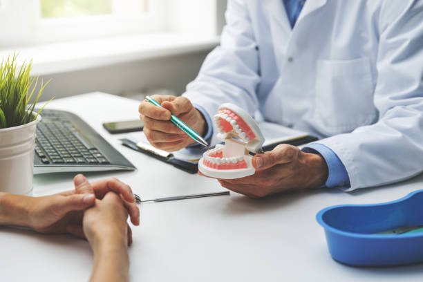 Best Oral Cancer Screening  in Fairview, UT