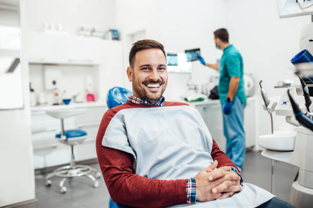 Best General Dentistry  in Fairview, UT