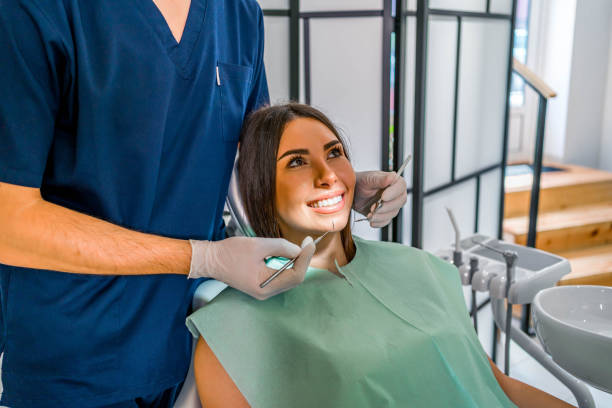Best Periodontal (Gum) Disease Treatment  in Fairview, UT