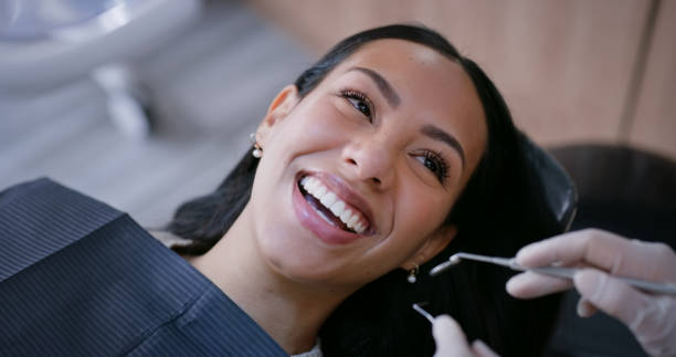 Best Dental Fillings (Composite and Amalgam)  in Fairview, UT