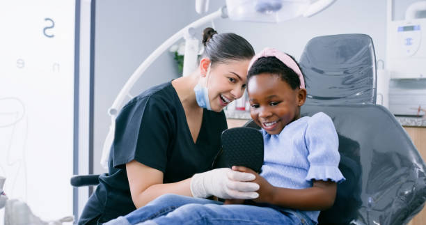 Best Dental Fillings (Composite and Amalgam)  in Fairview, UT