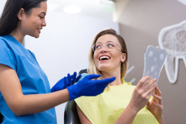 Best Sedation Dentistry  in Fairview, UT