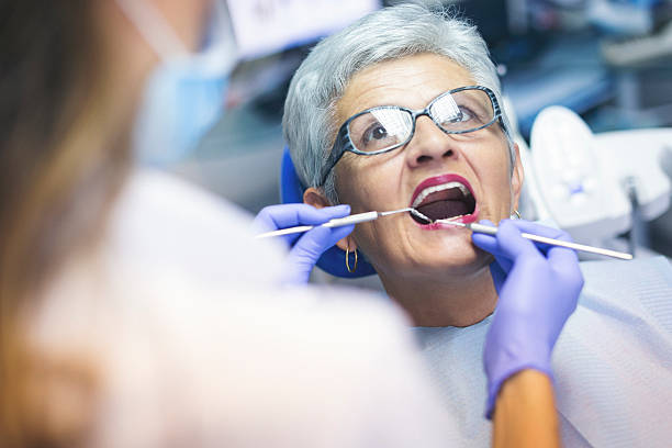 Why Choose Us for Your Dental Needs in Fairview, UT