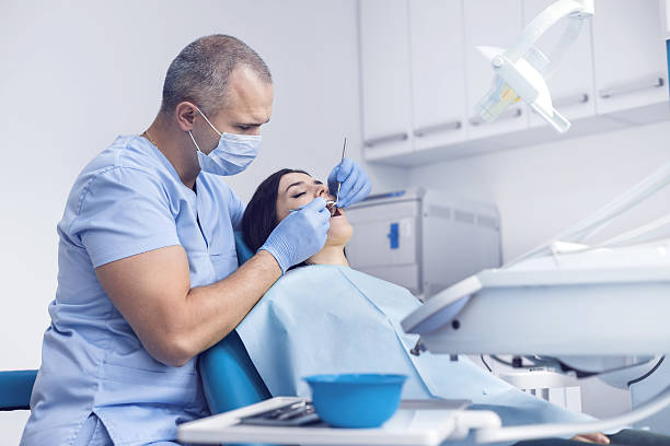 Best Dental Exams and Cleanings  in Fairview, UT
