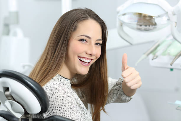 Best Dental X-Rays and Imaging  in Fairview, UT