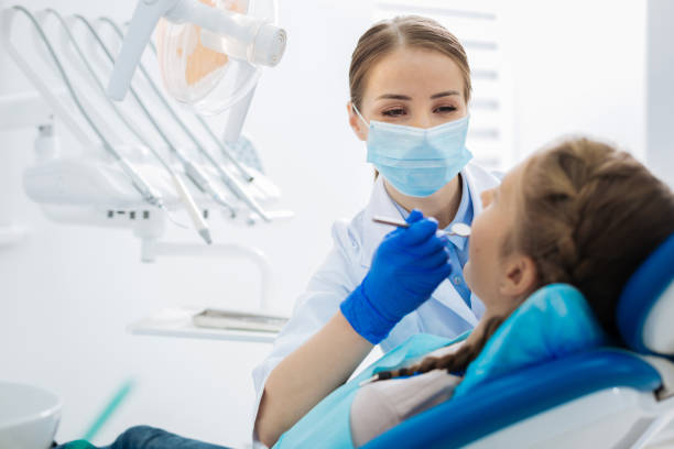Best Teeth Whitening  in Fairview, UT