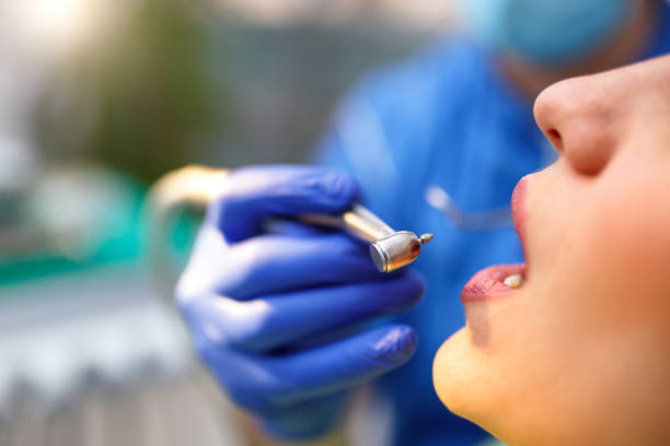 Best Root Canal Treatment  in Fairview, UT